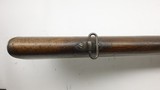Mauser 1891 Argentina Made in Germany 7.65x53 Mauser - 12 of 23
