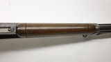 Mauser 1891 Argentina Made in Germany 7.65x53 Mauser - 8 of 23