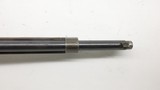 Mauser 1891 Argentina Made in Germany 7.65x53 Mauser - 7 of 23