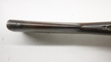 Mauser 1891 Argentina Made in Germany 7.65x53 Mauser - 10 of 23