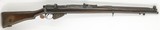 Enfield SHT LE BSA made 1940 303 Brit, nice WW2 collectable! # - 23 of 24