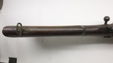 Enfield SHT LE BSA made 1940 303 Brit, nice WW2 collectable! # - 14 of 24