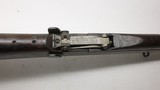 Enfield SHT LE BSA made 1940 303 Brit, nice WW2 collectable! # - 9 of 24