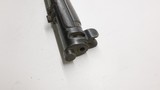 Enfield SHT LE BSA made 1940 303 Brit, nice WW2 collectable! # - 7 of 24