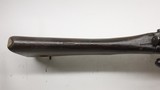 Enfield SHT LE BSA made 1940 303 Brit, nice WW2 collectable! # - 12 of 24