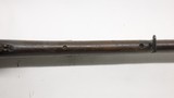 Enfield SHT LE BSA made 1940 303 Brit, nice WW2 collectable! # - 16 of 24