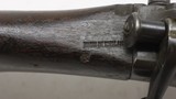 Enfield SHT LE BSA made 1940 303 Brit, nice WW2 collectable! # - 13 of 24