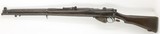 Enfield SHT LE BSA made 1940 303 Brit, nice WW2 collectable! # - 24 of 24