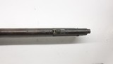 Enfield SHT LE BSA made 1940 303 Brit, nice WW2 collectable! # - 17 of 24