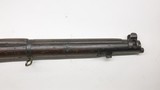 Enfield SHT LE BSA made 1940 303 Brit, nice WW2 collectable! # - 6 of 24