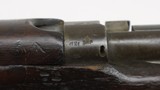 Enfield SHT LE BSA made 1940 303 Brit, nice WW2 collectable! # - 22 of 24