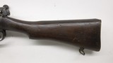 Enfield SHT LE BSA made 1940 303 Brit, nice WW2 collectable! # - 21 of 24
