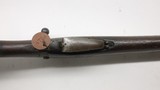 Enfield SHT LE BSA made 1940 303 Brit, nice WW2 collectable! # - 15 of 24