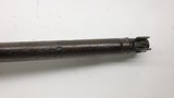 Enfield SHT LE BSA made 1940 303 Brit, nice WW2 collectable! # - 8 of 24