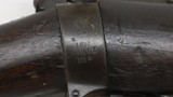Enfield SHT LE BSA made 1940 303 Brit, nice WW2 collectable! # - 4 of 24