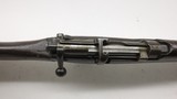 Enfield SHT LE BSA made 1940 303 Brit, nice WW2 collectable! # - 11 of 24