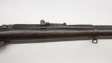 Enfield SHT LE BSA made 1940 303 Brit, nice WW2 collectable! # - 5 of 24