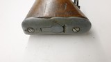 Enfield ROFM No 4 Mk 1 1941 303 Brit with Bayonet Clean! - 2 of 22