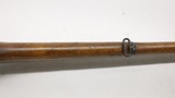 Enfield ROFM No 4 Mk 1 1941 303 Brit with Bayonet Clean! - 13 of 22