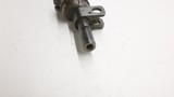 Enfield ROFM No 4 Mk 1 1941 303 Brit with Bayonet Clean! - 6 of 22