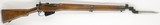 Enfield ROFM No 4 Mk 1 1941 303 Brit with Bayonet Clean! - 21 of 22
