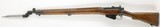 Enfield ROFM No 4 Mk 1 1941 303 Brit with Bayonet Clean! - 22 of 22