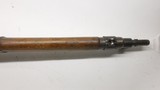 Enfield ROFM No 4 Mk 1 1941 303 Brit with Bayonet Clean! - 14 of 22