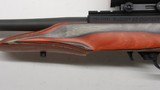 Ruger 10/22 Charger, 22LR new old stock with scope - 11 of 14