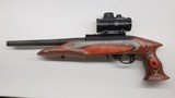 Ruger 10/22 Charger, 22LR new old stock with scope - 14 of 14