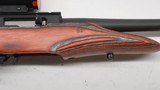 Ruger 10/22 Charger, 22LR new old stock with scope - 3 of 14