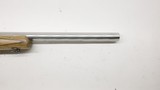 Ruger 10/22 Hammer Forget Target Bull Stainless Laminated 2008 01136 BOXED - 5 of 22