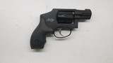 Smith & Wesson S&W 351C 22 Win Mag 7 shot new old stock 103351 - 1 of 9