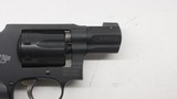 Smith & Wesson S&W 351C 22 Win Mag 7 shot new old stock 103351 - 2 of 9