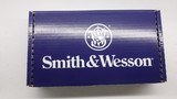 Smith & Wesson S&W 351C 22 Win Mag 7 shot new old stock 103351 - 9 of 9