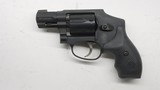 Smith & Wesson S&W 351C 22 Win Mag 7 shot new old stock 103351 - 8 of 9