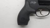 Smith & Wesson S&W 351C 22 Win Mag 7 shot new old stock 103351 - 4 of 9