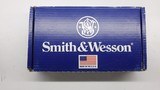 Smith & Wesson S&W 22A with 2 barrels, like new in box 107430 - 10 of 10
