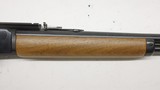 Marlin 1894CL 1894 CL Classic 218 Bee new old stock in box 1990 - 4 of 20