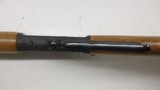 Marlin 1894CL 1894 CL Classic 218 Bee new old stock in box 1990 - 13 of 20