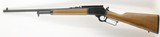Marlin 1894CL 1894 CL Classic 218 Bee new old stock in box 1990 - 20 of 20