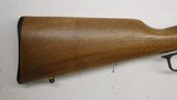 Marlin 1894CL 1894 CL Classic 218 Bee new old stock in box 1990 - 3 of 20