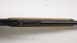 Marlin 1894CL 1894 CL Classic 218 Bee new old stock in box 1990 - 8 of 20
