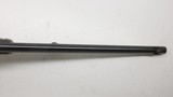Marlin 1894CL 1894 CL Classic 218 Bee new old stock in box 1990 - 7 of 20