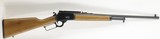 Marlin 1894CL 1894 CL Classic 218 Bee new old stock in box 1990 - 19 of 20