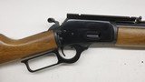 Marlin 1894CL 1894 CL Classic 218 Bee new old stock in box 1990 - 1 of 20