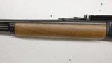 Marlin 1894CL 1894 CL Classic 218 Bee new old stock in box 1990 - 17 of 20