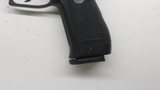 SAR Arms EAA Shark 2P 45 acp New old stock - 8 of 12