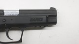 SAR Arms EAA Shark 2P 45 acp New old stock - 3 of 12