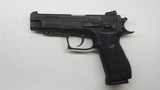 SAR Arms EAA Shark 2P 45 acp New old stock - 11 of 12