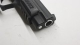 SAR Arms EAA Shark 2P 45 acp New old stock - 2 of 12